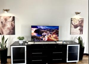 Snug & Tuck Self-Catering Apartment