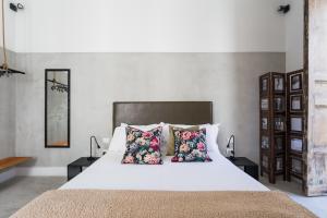 Casa dei Mille Napoli