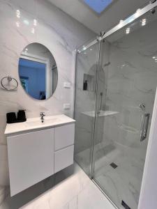 270 Vista Bliss