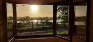 Maison de la vilaine