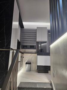 Afoi Hasalla Apartments 1