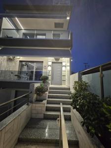 Afoi Hasalla Apartments 1