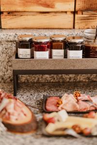 Hotel Gratz Großarl