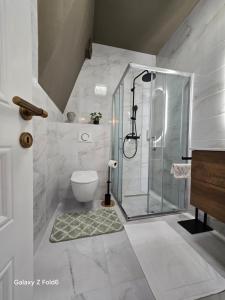 Face 1 Center SUBOTICA