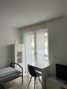 MP Apartments - Erkelenz