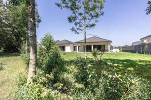 LOstau deu Bonur - chambres dhôtes