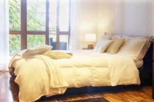 QuickHome Villa "Il Tiglio"