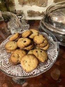 Chambres dhôtes Le Relais de la Perle