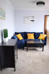Studio Apartment room in Hotel Alpex