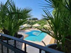 Guesthouse Stara šola Korte - Oleander Resort - Ubytování bez kategorie ve městě Izola