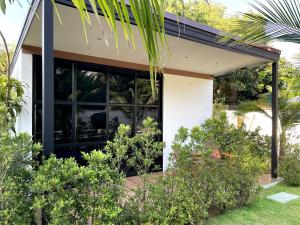 AQUA Boutique Resort & Pool