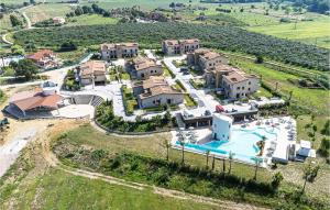 Awesome Apartment In Casalvelino