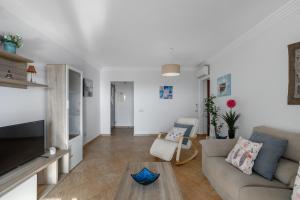 Las Marismas Atico PLUS by Ĥ - Isla Canela Golf GLHM59P19