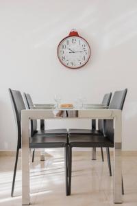 Cosy apartment 2BED in Paceville by Homely