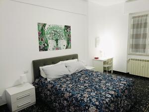 B&B Casa Scotto