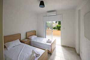 Resitour Paradise Gardens