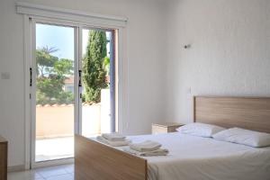 Resitour Paradise Gardens