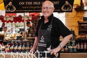 Cuckoo Penn Hideaway - Luxury Cotswold Retreat