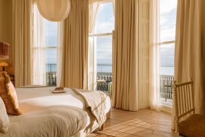 No.124 by GuestHouse, Brighton