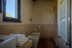 Tenuta San Jacopo - Agriturismo