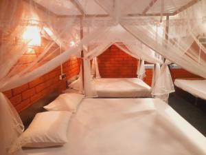 Sandalwood Cottage