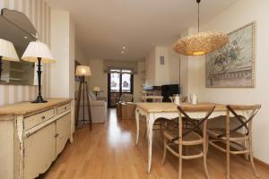 CuMbre del Sarrio by BeValle