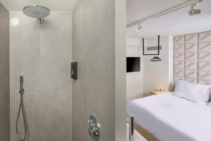 Boutique Hotel DARQ