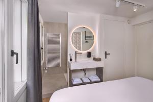 Boutique Hotel DARQ