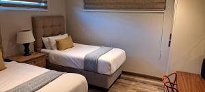 Zimbali Suites 109