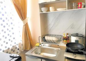 MeeTHan 7, Chiang Mai