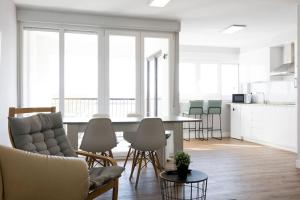 Goizalde - Basquenjoy