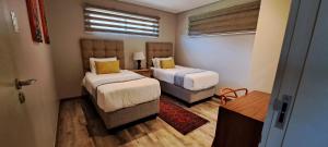 Zimbali Suites 109