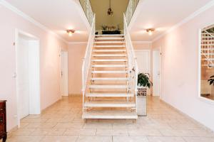 Hotel - Restaurant Traube