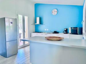 Villa Neni - Key to Villas img21