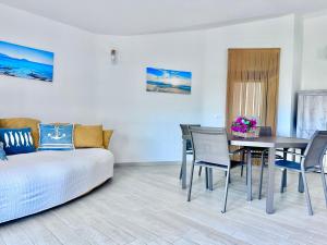 Villa Neni - Key to Villas img27