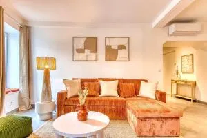 Le Bohème - Superbe T2 centre village - Millery