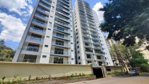 Alba Home at Riverside drive -Nairobi