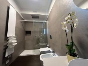 Luxury Apartment close to CityLife, Metro & Dining