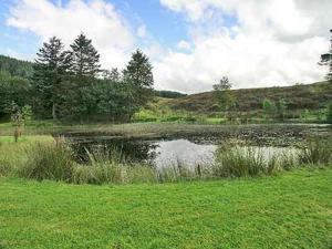 Marwhin House - Swwr