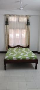 Primrose Homestay