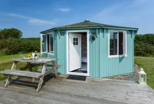 Blackpool Mill - Blagberry