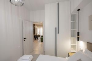 Luxury Chic Retreat Suites