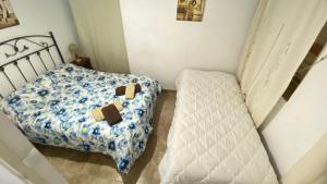 Apartamento Nanda