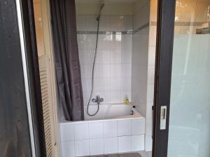 Appartements Charmant studio au calme dans le parc : photos des chambres