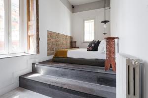 Casa dei Mille Napoli