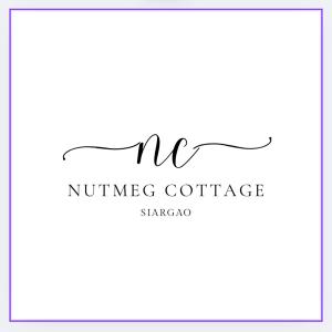 Nutmeg Cottage SIARGAO 2BR exclusive whole house
