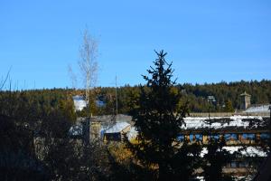 SKI MONTIS apartmani - Kopaonik centar