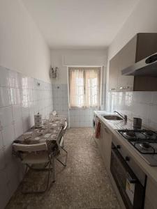 Domus Romae Caffarella