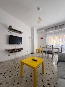 Domus Romae Caffarella