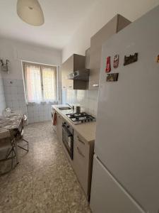 Domus Romae Caffarella